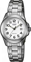 Rokas pulkstenis Casio LTP-1259PD-7BVEF