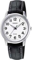 Rokas pulkstenis Casio LTP-1303PL-7BVEF
