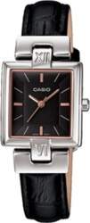 Rokas pulkstenis Casio LTP-1354L-1CEF