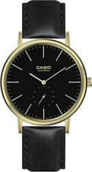 Rokas pulkstenis Casio LTP-E148GL-1AEF
