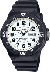 Rokas pulkstenis Casio MRW-200H-7BVEF