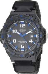 Rokas pulkstenis CASIO MRW-S300HB-8BVDF