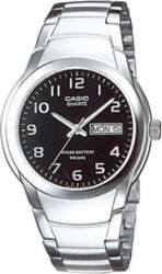 Rokas pulkstenis Casio MTP-1229D-1AVEF