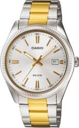 Rokas pulkstenis Casio MTP-1302PSG-7AVEF
