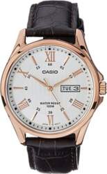 Rokas pulkstenis Casio MTP-1384L-7AVEF