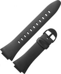 Casio straps Pulksteņu siksniņa CASIO 10057292