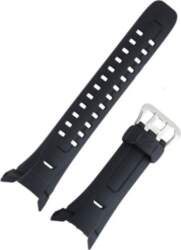 Casio straps Pulksteņu siksniņa CASIO 10242908