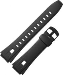 Casio straps Pulksteņu siksniņa CASIO 10330835