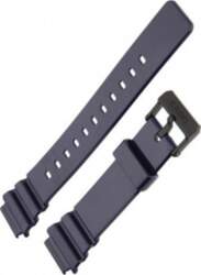 Casio straps Pulksteņu siksniņa CASIO 10460282