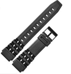Casio straps Pulksteņu siksniņa CASIO 71602163