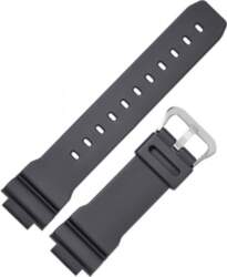 Casio straps Pulksteņu siksniņa CASIO 71606395