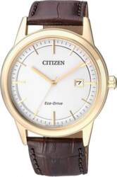 Rokas pulkstenis Citizen AW1233-01A