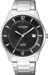 Rokas pulkstenis Citizen BD0041-89E