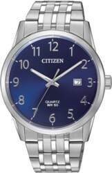 Rokas pulkstenis Citizen BI5000-52L