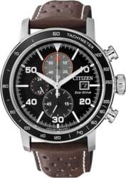 Rokas pulkstenis Citizen CA0641-24E