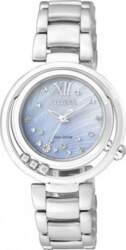 Rokas pulkstenis Citizen EM0321-56D