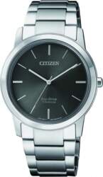 Rokas pulkstenis Citizen FE7020-85H