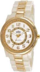 Rokas pulkstenis ELITE E52964-101