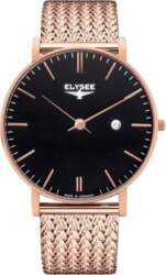 Rokas pulkstenis ELYSEE Zelos 98005M