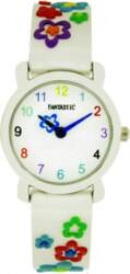 Rokas pulkstenis FANTASTIC  FNT-S087