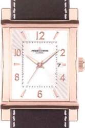 Rokas pulkstenis Jacques Lemans 1-1297C