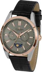 Rokas pulkstenis Jacques Lemans 1-1804C