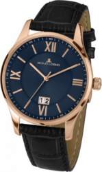 Rokas pulkstenis Jacques Lemans 1-1845P