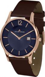 Rokas pulkstenis Jacques Lemans 1-1850I