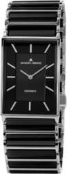 Rokas pulkstenis Jacques Lemans 1-1858A