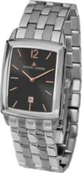 Rokas pulkstenis Jacques Lemans 1-1904G