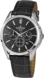 Rokas pulkstenis Jacques Lemans 1-1945A