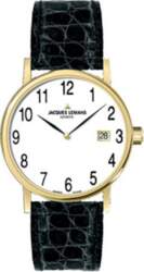 Rokas pulkstenis Jacques Lemans G-111L