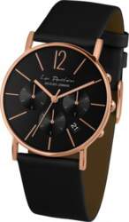 Rokas pulkstenis Jacques Lemans LP-123E
