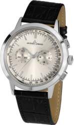 Rokas pulkstenis Jacques Lemans N-1564A