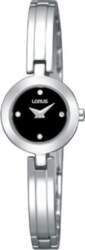 Rokas pulkstenis LORUS REG55FX-9