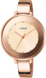 Rokas pulkstenis LORUS RG220MX-9