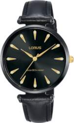 Rokas pulkstenis LORUS RG247PX-9