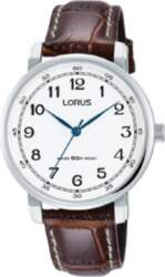 Rokas pulkstenis LORUS RG291MX-9
