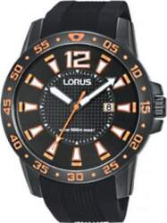 Rokas pulkstenis LORUS RH931FX-9