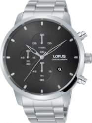 Rokas pulkstenis LORUS RM357EX-9