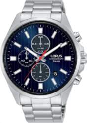 Rokas pulkstenis LORUS RM375FX-9