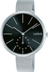 Rokas pulkstenis LORUS RN423AX-9