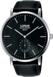 Rokas pulkstenis LORUS RN445AX-8