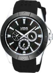 Rokas pulkstenis LORUS RP687AX-9