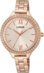 Rokas pulkstenis LORUS RRS24VX-9