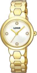 Rokas pulkstenis LORUS RRS70TX-9