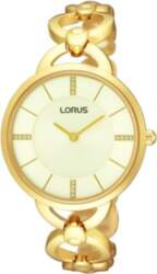 Rokas pulkstenis LORUS RRW08EX-9