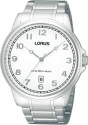 Rokas pulkstenis LORUS RS913BX-9