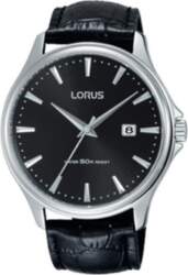 Rokas pulkstenis LORUS RS949CX-9