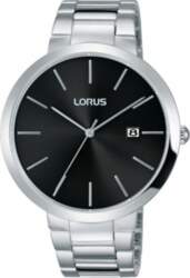 Rokas pulkstenis LORUS RS989CX-9